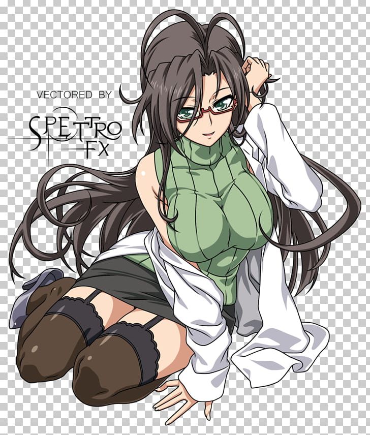 The Testament Of Sister New Devil Anime Manga 4chan PNG, Clipart, 4chan, Anime, Art, Attack On Titan, Basara Free PNG Download