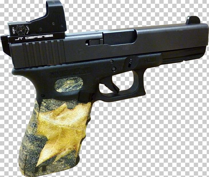 Trigger Firearm Red Dot Sight Glock Reflector Sight PNG, Clipart, Air Gun, Airsoft, Airsoft Gun, Ammunition, Assault Rifle Free PNG Download