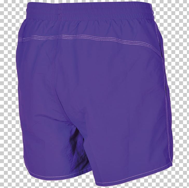 Trunks Bermuda Shorts PNG, Clipart, Active Shorts, Bermuda Shorts, Cobalt Blue, Electric Blue, Magenta Free PNG Download