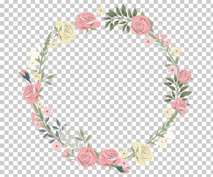 Wedding Invitation Frames Floral Design PNG, Clipart, Art, Cut Flowers, Decor, Desktop Wallpaper, Dishware Free PNG Download