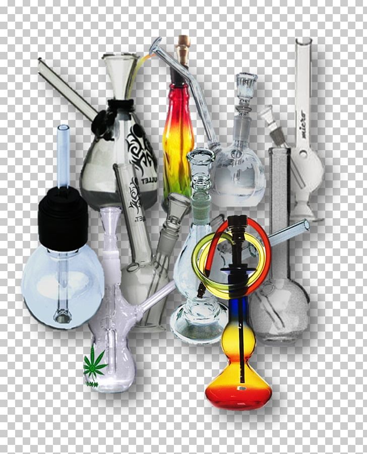 Wholesale Glass Bks Tradeline Bottle PNG, Clipart, Bong, Bottle, Chemistry, Discounts And Allowances, Europe Free PNG Download