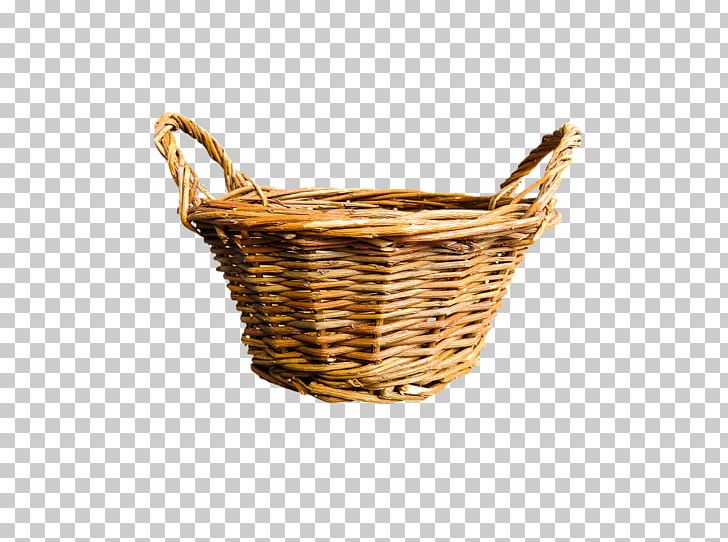 Wicker Basket Stock.xchng PNG, Clipart, Basket, Basket Weaver, Bread Basket, Drawing, Garden Free PNG Download