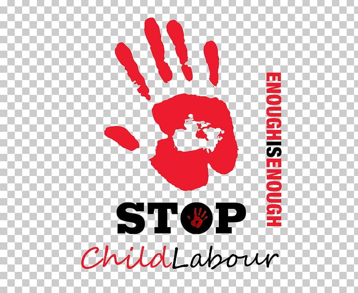 Worst Forms Of Child Labour Convention Labor World Day Against Child Labour PNG, Clipart, Area, Artwork, Brand, Child, Child Abuse Free PNG Download