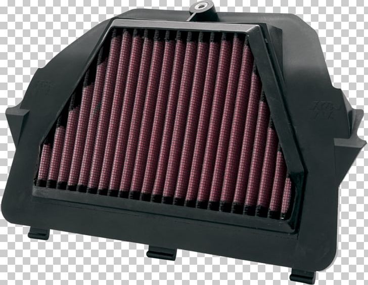 Yamaha YZF-R1 Air Filter Yamaha YA-1 Yamaha Motor Company K&N Engineering PNG, Clipart, Air Filter, Auto Part, Car, Cars, Cold Air Intake Free PNG Download