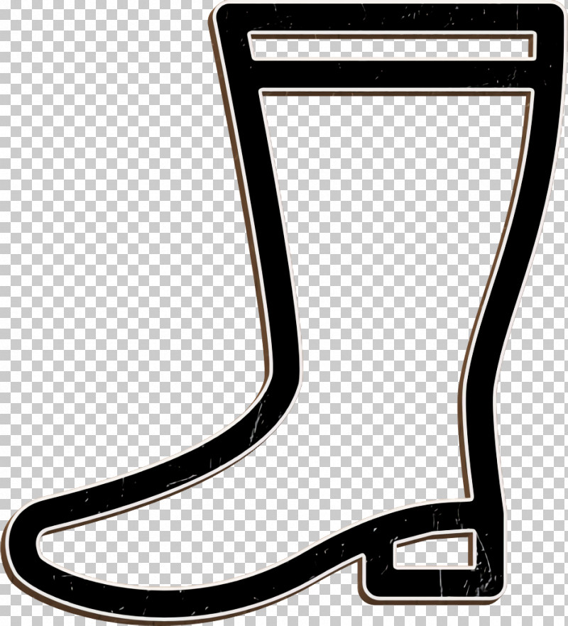 Boot Icon Boot For Women Icon Fashion Icon PNG, Clipart, Boot Icon, Fashion Icon, Geometry, Line, Mathematics Free PNG Download