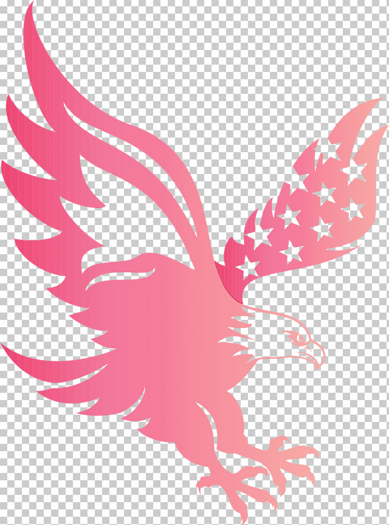 Feather PNG, Clipart, 4th Of July, Beak, Birds, Character, Character Created By Free PNG Download