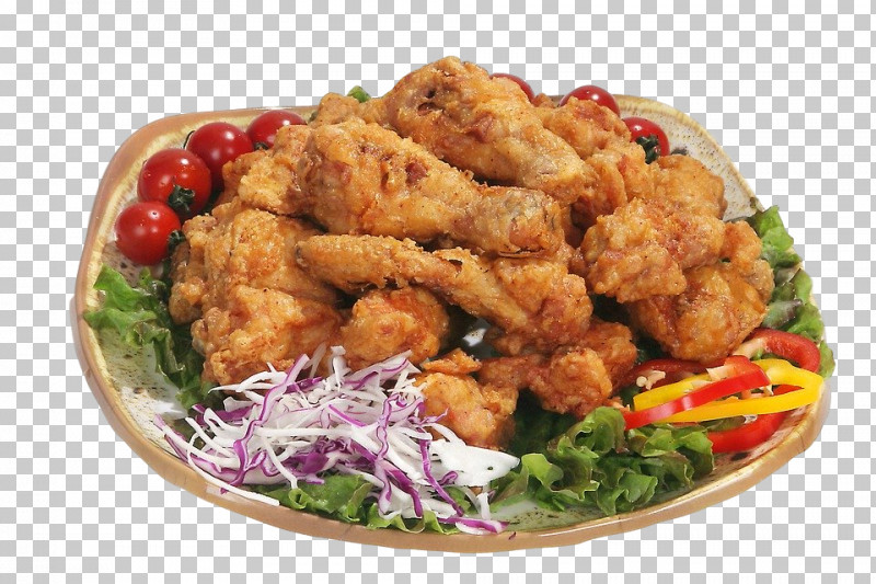 Fried Chicken PNG, Clipart, Bakwan, Chicken Meat, Crispy Fried Chicken, Cuisine, Dish Free PNG Download