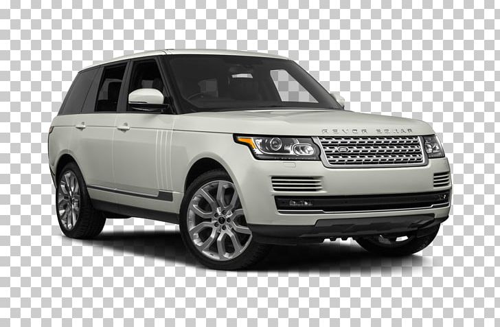 2016 Land Rover Range Rover Sport Car Sport Utility Vehicle 2017 Land Rover Discovery PNG, Clipart, 2016 Land Rover Range Rover Sport, 2017 Land Rover Discovery, Car, Luxury Vehicle, Mercedesbenz Glcclass Free PNG Download