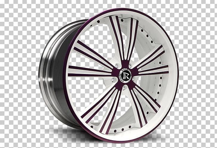Alloy Wheel Bicycle Wheels Spoke Rim PNG, Clipart, Alloy, Alloy Wheel, Asanti, Automotive Wheel System, Bicycle Free PNG Download