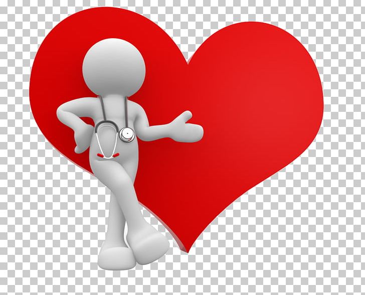 American Heart Association Medicine Cardiology Physician PNG, Clipart, 3d Villain, Boy Cartoon, Cartoon, Cartoon Alien, Cartoon Character Free PNG Download