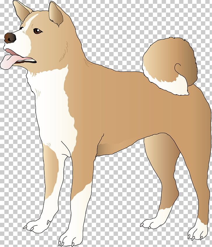 Ancient Dog Breeds Non-sporting Group American Staffordshire Terrier Shiba Inu PNG, Clipart, Ancient Dog Breeds, Animal, Animals, Bilder, Breed Free PNG Download