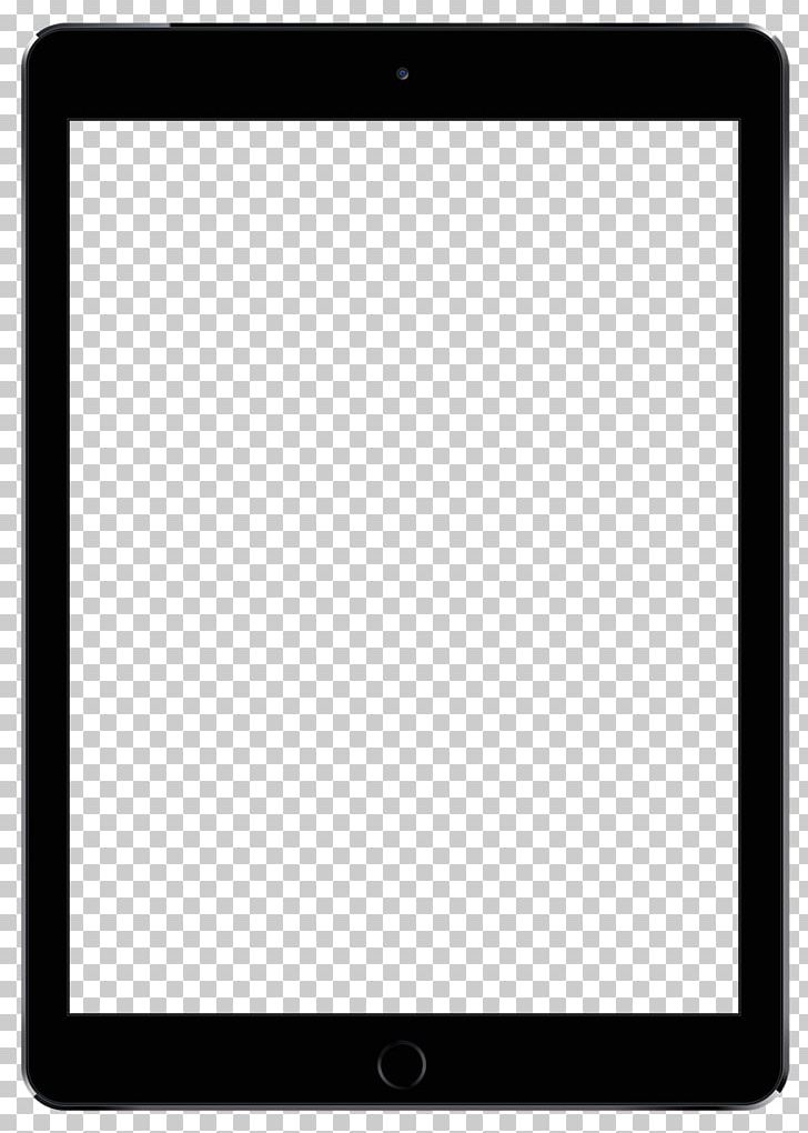 Android IPhone Handheld Devices Smartphone PNG, Clipart, Android, Area, Black, Black And White, Computer Accessory Free PNG Download