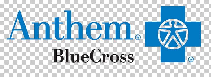 Anthem Blue Cross Anthem Inc. Health Insurance Anthem BlueCross PNG, Clipart, Anthem Bluecross, Anthem Inc, Area, Banner, Blue Free PNG Download