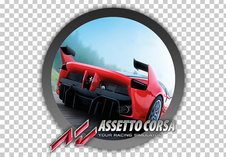 Assetto Corsa NetKar Pro Video Games Sim Racing KUNOS-Simulazioni Srl PNG, Clipart, 505 Games, Assetto Corsa, Automotive, Automotive Design, Automotive Exterior Free PNG Download
