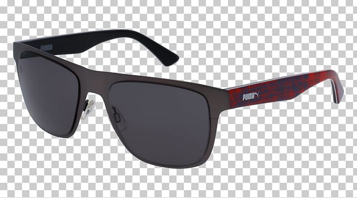 Aviator Sunglasses Blue Ray-Ban Wayfarer Eyewear PNG, Clipart, Aviator Sunglasses, Black, Blue, Color, Eyewear Free PNG Download