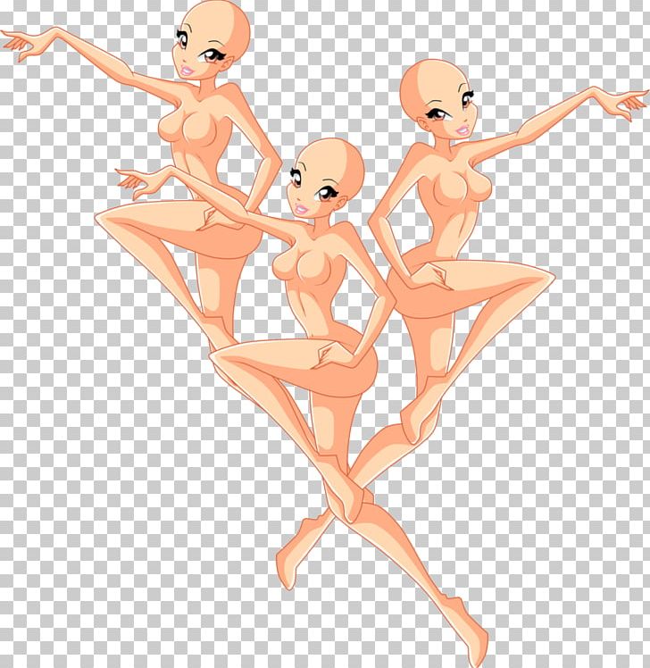 Ballet Drawing Magic PNG, Clipart, Ani, Arm, Art, August 7, Ballet Free PNG Download