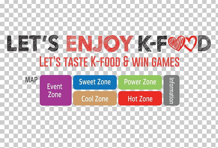 Brand Logo Technology Font PNG, Clipart, Area, Brand, Communication, Electronics, Enjoy Your Meal Free PNG Download