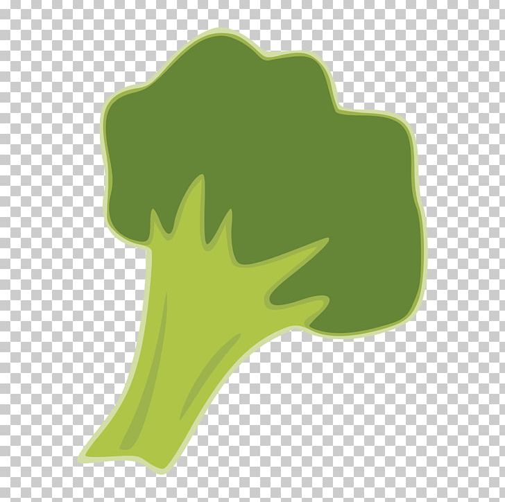 Broccoli Computer Icons PNG, Clipart, Broccoli, Computer Icons, Download, Finger, Grass Free PNG Download