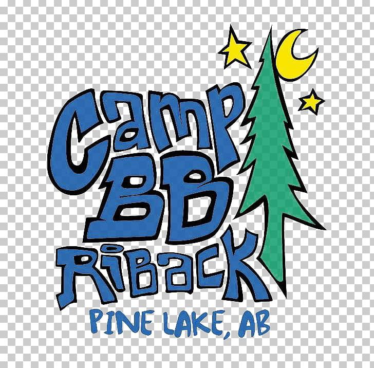 Camp BB Camping Summer Camp Recreation PNG, Clipart, Alberta, Area, Artwork, Brand, Camping Free PNG Download