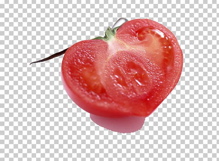 Cherry Tomato Food Vegetable Fruit PNG, Clipart, Cherry Tomato, Cucumber, Drink, Food, Fruit Free PNG Download