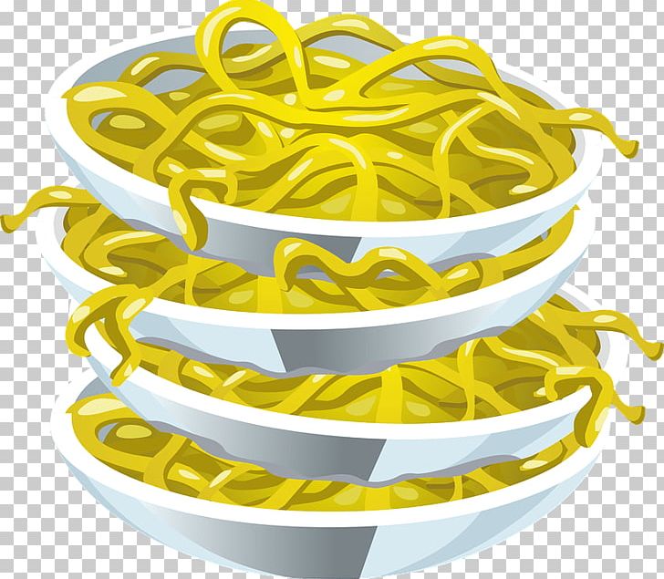 Chinese Cuisine Pasta Chinese Noodles Instant Noodle Ramen PNG, Clipart, Chinese Cuisine, Chinese Noodles, Computer Icons, Food, Instant Noodle Free PNG Download