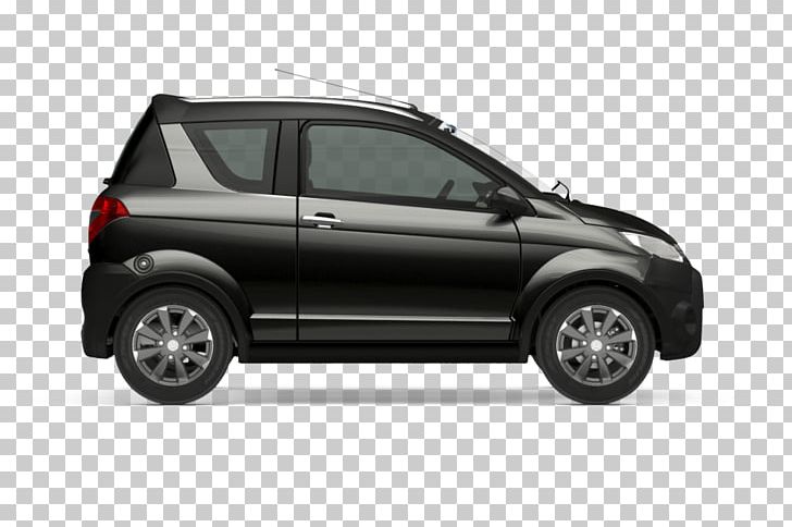 Citroën Berlingo Car Mercedes-Benz GL-Class Van PNG, Clipart, Automotive Design, Auto Part, Car, Car Rental, City Car Free PNG Download