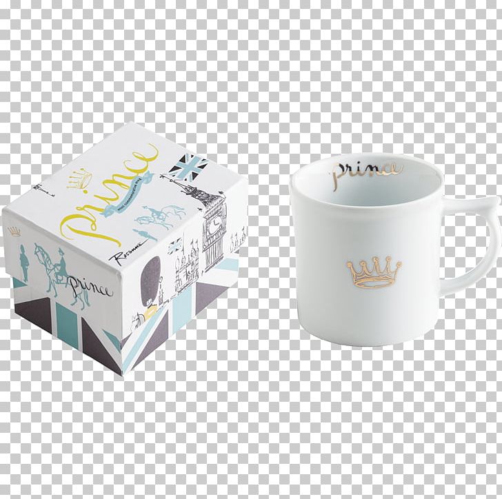 Coffee Cup Tea Party Mug PNG, Clipart, Baby, Ceramic, Coffee, Coffee Cup, Cup Free PNG Download