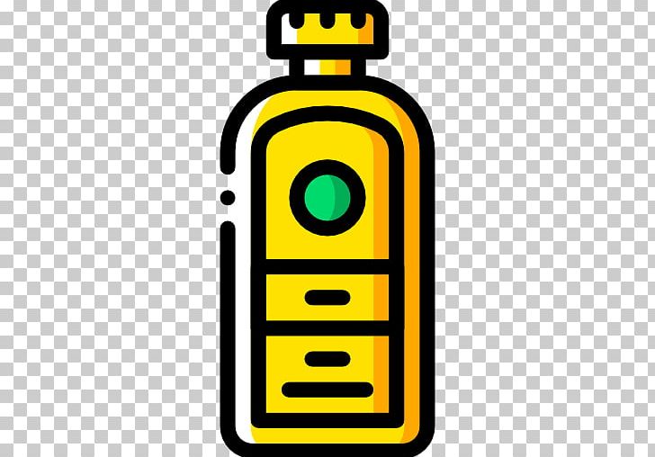 Computer Icons Food Gin Scalable Graphics PNG, Clipart, Alcohol, Bottle, Bottle Icon, Computer Icons, Encapsulated Postscript Free PNG Download