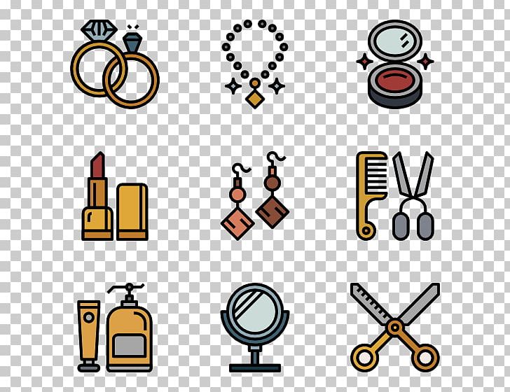 Computer Icons Graphics Encapsulated PostScript PNG, Clipart, Area, Artwork, Brand, Communication, Computer Icons Free PNG Download