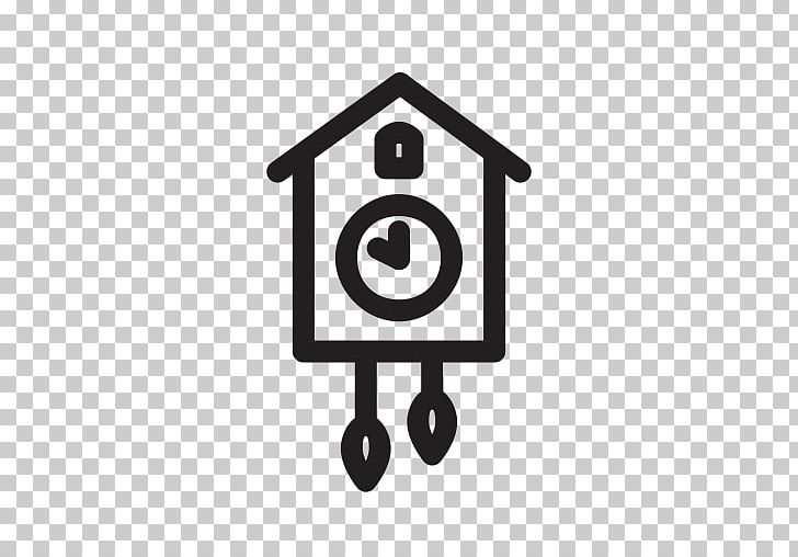 Computer Icons Scalable Graphics Illustration House PNG, Clipart, Angle, Clock, Computer Icons, Desktop Wallpaper, Download Free PNG Download