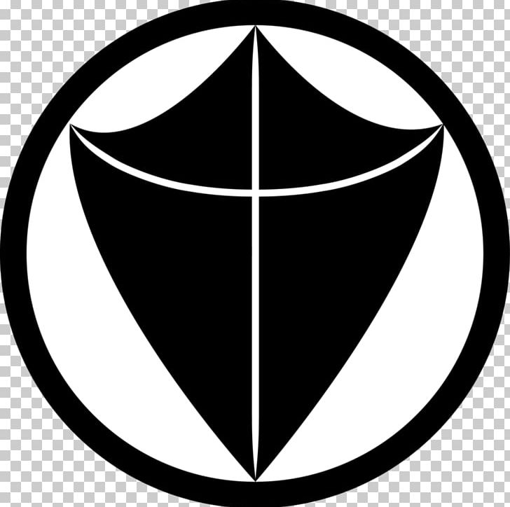 Computer Icons Shield Sword PNG, Clipart, Angle, Area, Armour, Black And White, Blog Free PNG Download