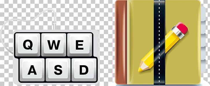 Computer Keyboard Icon PNG, Clipart, Book, Book Icon, Books, Book Vector, Brand Free PNG Download