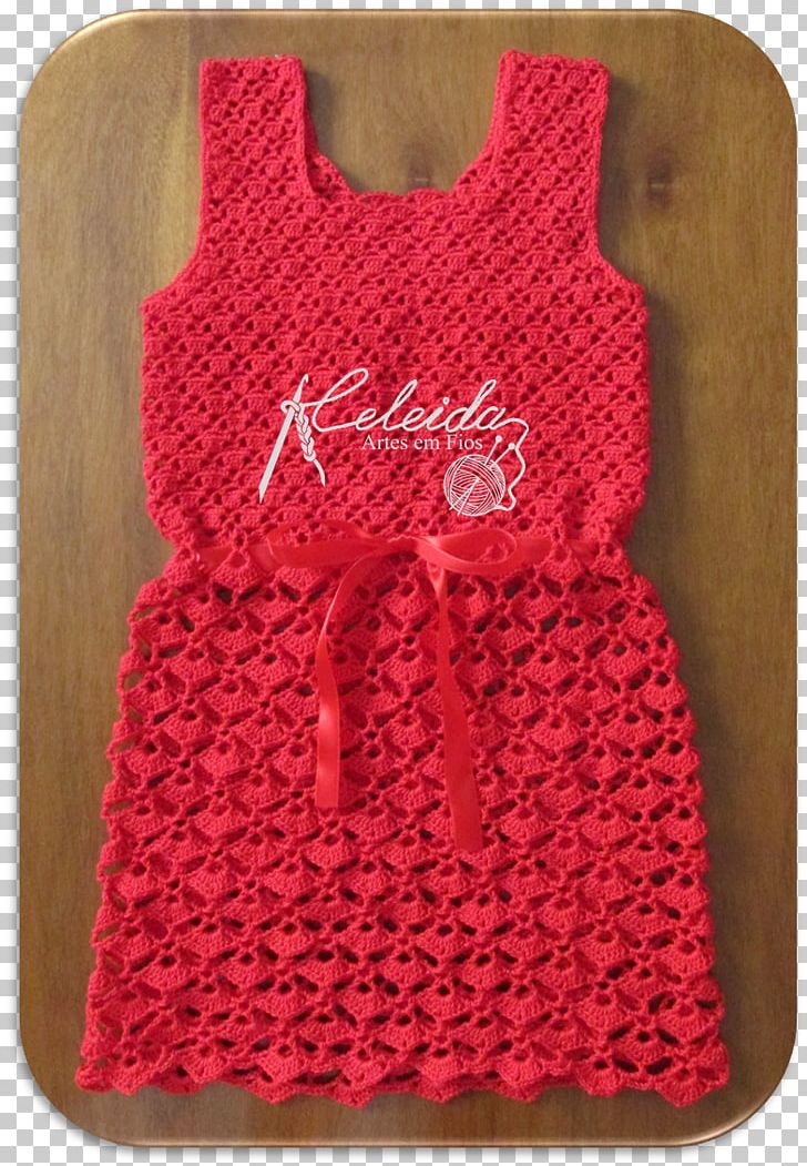 Crochet Knitting Dress Embroidery Pattern PNG, Clipart, Alice Atraves Do Espelho, Child, Clothing, Crochet, Day Dress Free PNG Download