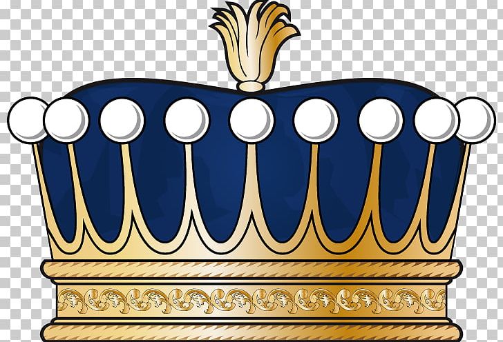 Crown Count Heraldry Nobility Peerage Of France PNG, Clipart, Baron, Brand, Coat Of Arms, Count, Crown Free PNG Download