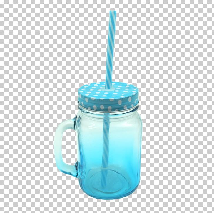 Cupcake Salt Water Taffy Mason Jar Tableware Candy PNG, Clipart, Aqua, Candy, Confectionery Store, Cup, Cupcake Free PNG Download