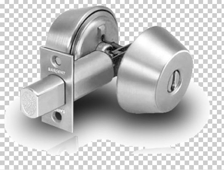 Dead Bolt Mortise Lock Key Door PNG, Clipart, 24 Hour Locksmith, Angle, Best Lock Corporation, Bored Cylindrical Lock, Builders Hardware Free PNG Download