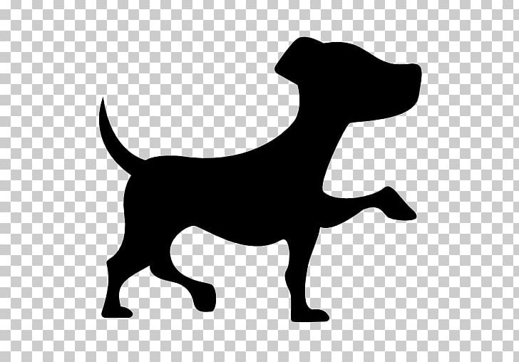 Dog–cat Relationship Puppy Paw Dog Walking PNG, Clipart, Animals, Bark, Black, Black And White, Canidae Free PNG Download