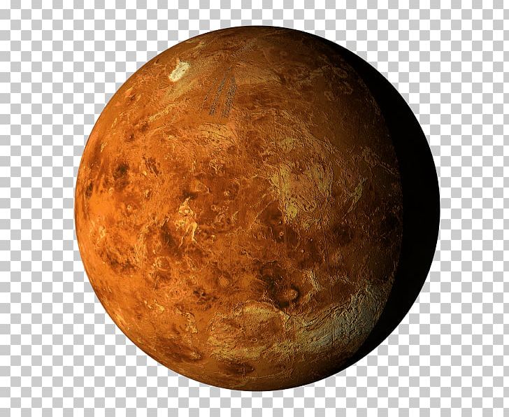 Earth Pioneer Venus Project Planet Solar System PNG, Clipart, Astronomical Object, Earth, Jupiter, Mars, Mercury Free PNG Download