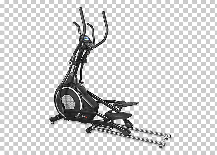 Elliptical Trainers Exercise Machine Physical Fitness ProForm PFEL03812 ProForm Hybrid Trainer PFEL03815 PNG, Clipart, Artikel, Automotive Exterior, Elliptical Trainer, Elliptical Trainers, Exercise Equipment Free PNG Download