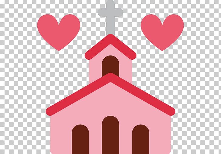 Emoji Christian Church Christianity PNG, Clipart, Christian Church, Christianity, Church, Emoji, Engage Free PNG Download