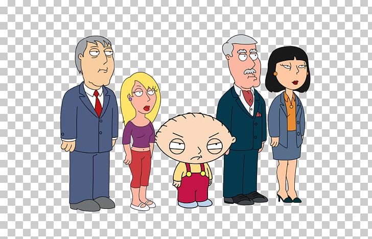Family Guy: The Quest For Stuff Stewie Griffin Family Guy Video Game! Glenn Quagmire Adam West PNG, Clipart, Addict, Boy, Cartoon, Character, Child Free PNG Download
