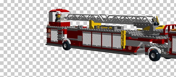 Fire Engine Fire Department Motor Vehicle Cargo Transport PNG, Clipart, Cargo, Emergency Vehicle, Fire, Fire Apparatus, Fire Department Free PNG Download