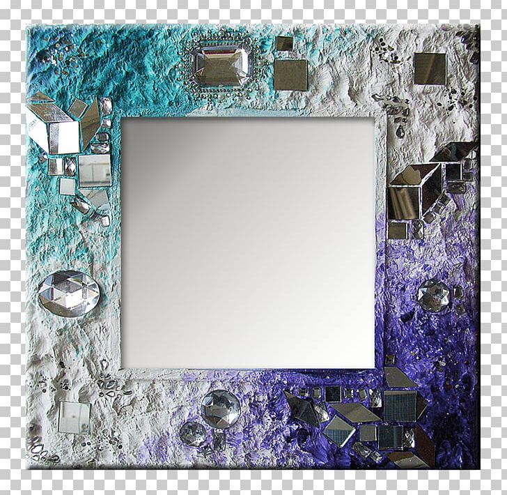 Frames Rectangle Pattern PNG, Clipart, Blue, Lich, Mirror, Others, Picture Frame Free PNG Download