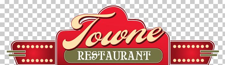 Franconia Square Cafe & Market Towne Restaurant Take-out PNG, Clipart, Brand, Cafe, Catering, Food, Location Free PNG Download