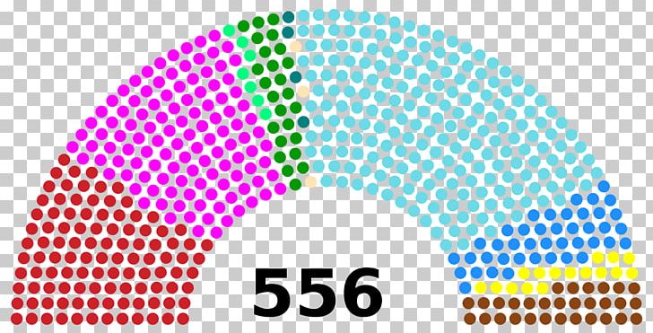 German Federal Election PNG, Clipart,  Free PNG Download
