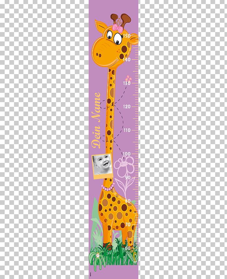 Giraffe Cartoon Animal Font PNG, Clipart, Animal, Animal Figure, Area, Art, Cartoon Free PNG Download