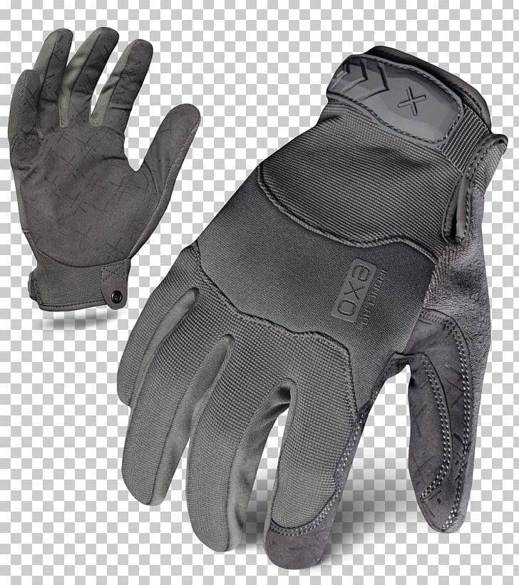 Glove Clothing Military Tactics 5.11 Tactical PNG, Clipart, 511, Artificial Leather, Bicycle Glove, Clothing, Clothing Accessories Free PNG Download