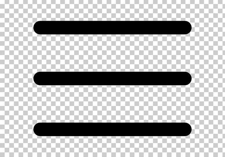 Hamburger Button Menu Computer Icons PNG, Clipart, Business, Button, Computer Icons, Encapsulated Postscript, Flat Free PNG Download