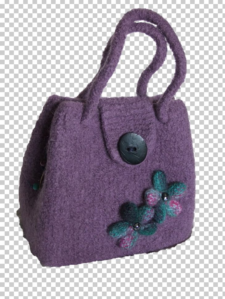 Handbag Messenger Bags Shoulder PNG, Clipart, Bag, Handbag, Messenger Bags, Purple, Shoulder Free PNG Download