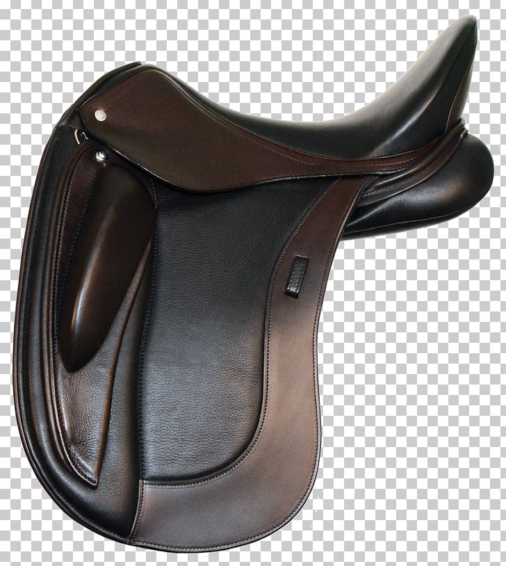 Horse English Saddle Dressage Equestrian PNG, Clipart, Animals, Australian Stock Saddle, Bicycle Saddle, Bridle, Dressage Free PNG Download